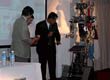 CIITI 2004